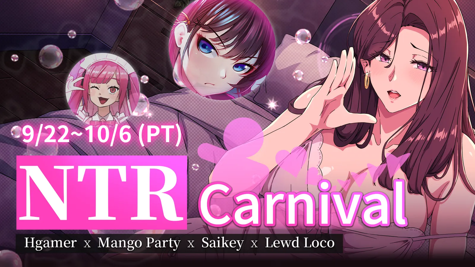 NTR Carnival_1920x1080